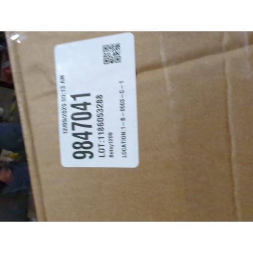 TR 360 Degree Swivel Hunting Blind Chair,400 lbs Capacity Silent,4 Legs and Seat Armrests Height Adjustable,Comfortable Padded Seat,Portable Ground Hunting Chair for Deer Dove Hunting