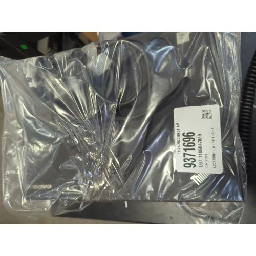 Lenovo ThinkPad T430 With Charger