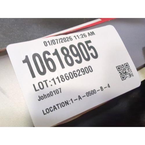 HyperDrive Next 6 Port USB C Hub for Mac, PC, Chromebook with 4K60Hz HDMI, 2 USB-A, USB-C 10Gbps 100W Power Delivery, 312 MB/s SD Card Reader Ports