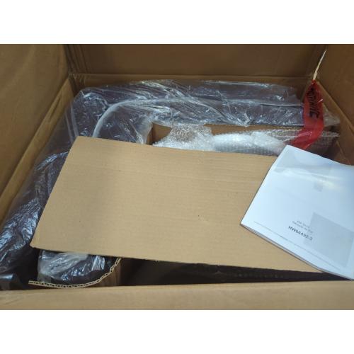 Set of 2 Color Brown  Bar Stools Set of 2, Armless PU Leather Adjustable Swivel Barstools, Hydraulic Kitchen Counter Height Thickened Seat Cushion Square Island Countertop Chairs with Back