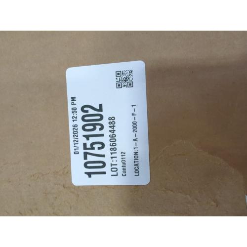 Little Tikes Rocking Horse Blue, 33.00 L x 10.00 W x 17.50 H Inches