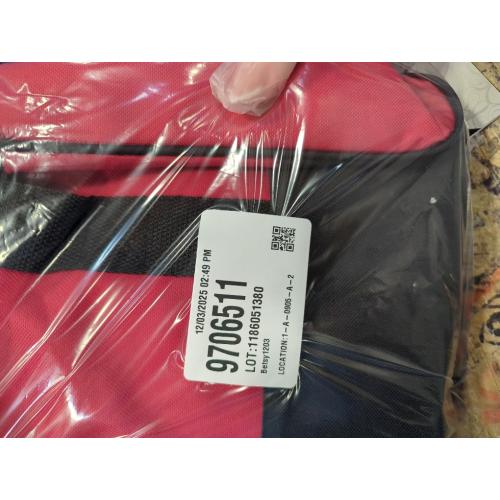 POPULO Electric Toilet Plunger Swift High Pressure Drain Unclogger Plungers for Bathroom, Floors, Shower Heavy Duty Versatile Home Toilet Clog Remover