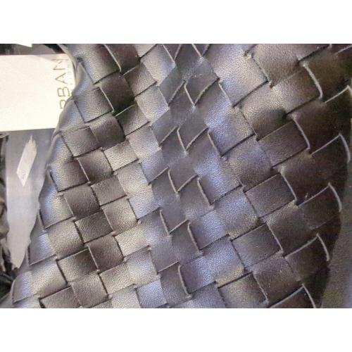 Woven Purse - Woven bags for women - Small Hobo Bags