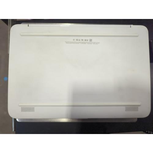 HP Stream - 14-ax022nr With Charger