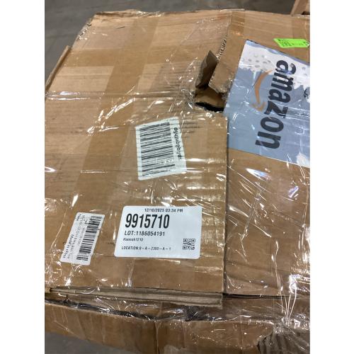 3.00-12 80/100-12 Dirt Bike Rear Rim Wheel Tire With 12mm Bearing for 50cc 110cc 125cc SSR125 TTR90 TTR110 PW80 CRF70 XR70 KX65 KLX110 RM65 Apollo TaoTao DB14 Coolster Pit Bike Motorcycle