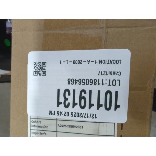 Retractable Baby Gate for Stairs, 55 Wide Mesh Dog Gate Indoor, 34'' Tall Child Gate for Doorways, Hallways, Deck, Indoor Outdoor Pet Baby Safety Essentials for Home, Grey