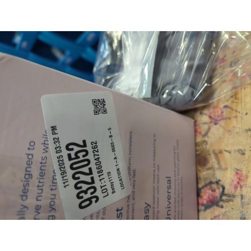 Kiinde Kozii Baby Bottle Warmer