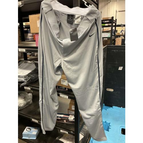 Nike Men's Vapor Select Baseball Pants
