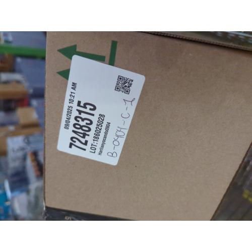 Elongated Toilet Seat Thick tree cut rings Resin Toilet Seat with Quietly Close Quick Release Hinges Decorative Toilet Seat with Cover Easy to Clean and Install Rustic Bathroom Decor