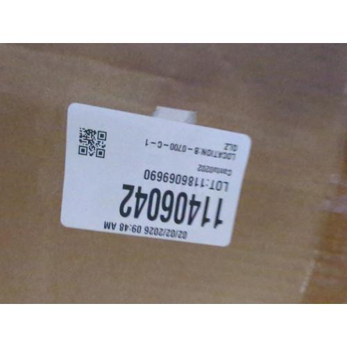 AQUASTRONG Sand Filter Pump for Above Ground Pool with Timer, 1/2 HP Pool Pump Max 2500 GPH for Pools up to 9000GAL, 12in Pool Sand Filter with 6-Way Valve, Improved Circulation for Crystal-Clear Pool