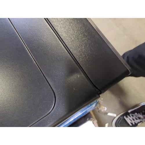 LG Microwave Oven Smart Inverter 1.5 CU.FT / 1200W