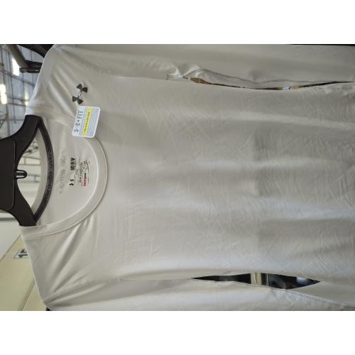 Medium Under Armor Women's Featherweight Fleece Crew