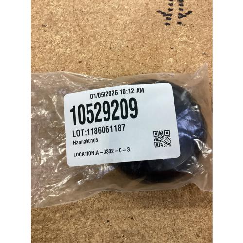 JBL FREEXBLK Free X Wireless in-Ear Headphones - (JBLFREEXBLKBT) Black (Renewed)