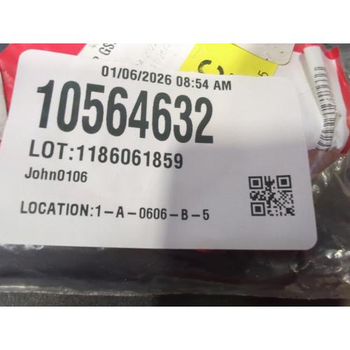 Anker Portable Charger, 325 Power Bank (PowerCore Essential 20K), 20000mAh Battery Pack with 15W Charging, PowerIQ, 2 USB-A, 1 Micro USB, Two-Way USB-C Ports for iPhone Series, AirPods, and More