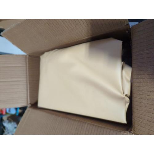 63Gal/240L XITAO Water Storage Bladder w/Water Level Indicator, Large Capacity Foldable Water Storage Containers, Portable Emergency Water Tank Water Bag for RVs, Fire Prevention, Irrigation