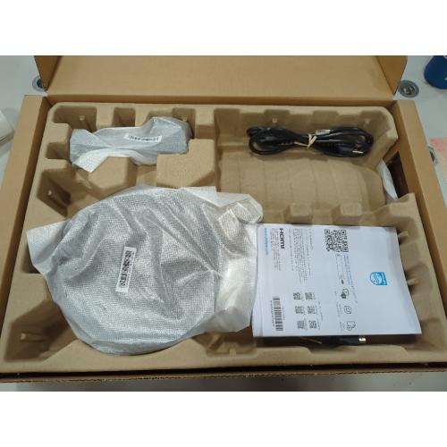 Black PHILIPS 24 Frameless Full HD (1920 x 1080) 100Hz Monitor, VESA, HDMI x1, VGA Port x1, Eye Care, 4 Year Advance Replacement Warranty, 241V8LB