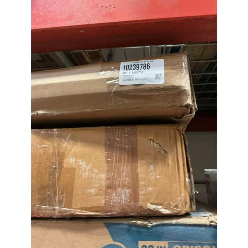 Huidasource Silverado Faux Leather Seat Covers Full Coverage Custom Fit for Truck Chevy Chevrolet Silverado Sierra 1500 2007-2025, 2500HD 3500HD 2015-2025 Crew Double Extended Cab (Front Pair/Black)