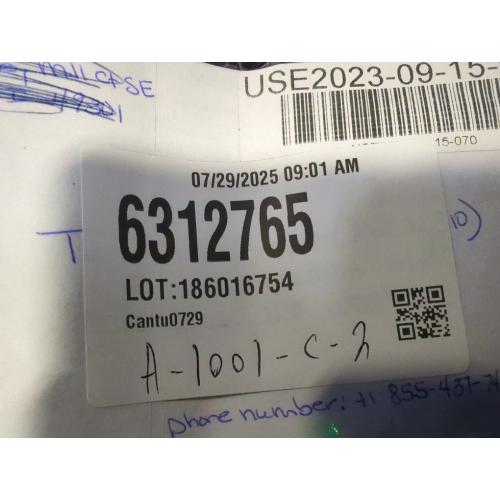 Women 2XL Latin Salsa Tango Dance Skirt Dress Skate Wrap Scarf Dancewear Swing Rumba ChaCha Ballroom Costume