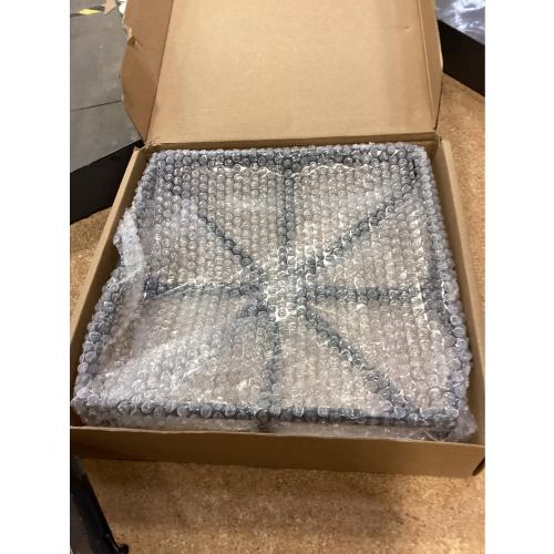 ERP WB31X20643 Range Oven Grate