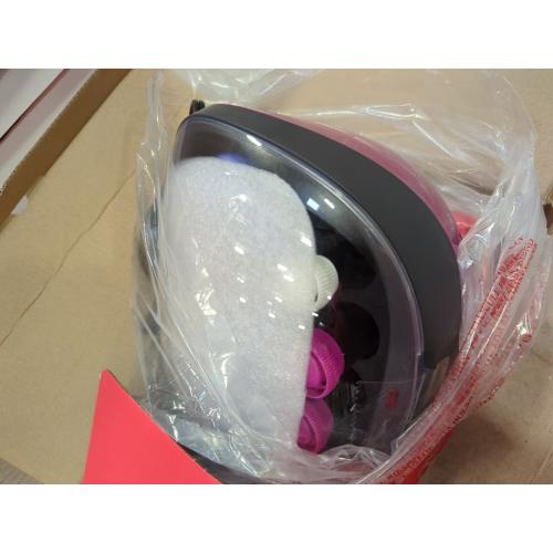 Remington Ionic Conditioning Hair Setter, 20 Velvet Hair Rollers, 6 Large (1¼”), 10 Medium (1), 4 Small (¾”), Blowout Style Hair Curlers