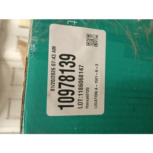 Tipsy Elves Christmas Onesies for Adults - Comfy Unisex Matching Holiday Jumpsuits with Convenient Pockets