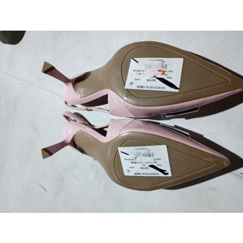 Marc Fisher Women's Arordes size 61/2M