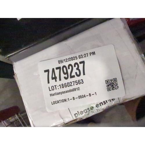 Reinforced Retractable Baby Gates with Support Rod 60 Wide Retractable Baby Gate for Stairs Retractable Dog Gate Outdoor Retractable Gate Outdoor Prevent Babies and Pets from Squeezing Under The Gate