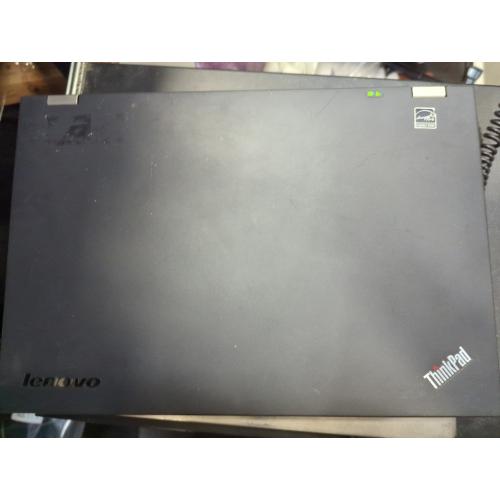 Lenovo ThinkPad T430 14 With Charger