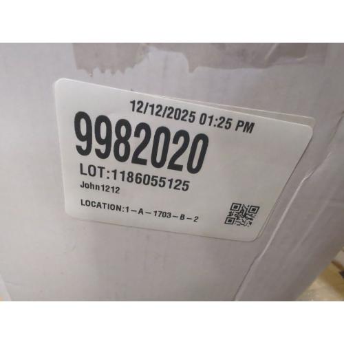 Blender Pitcher 64oz Low-Profile, Compatible with 750 5300 5200 5000 7500 6300 Vm0102 Vm0103 Vm0197 E310 G/Classic C/Explorian/Commercial series etc