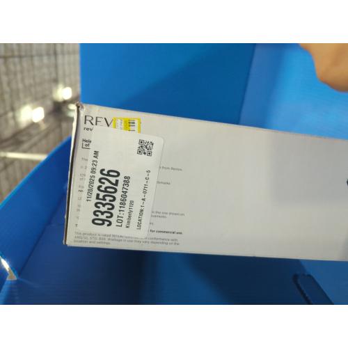 Revlon Perfect Heat 1875 W Volumizing Hair Dryer