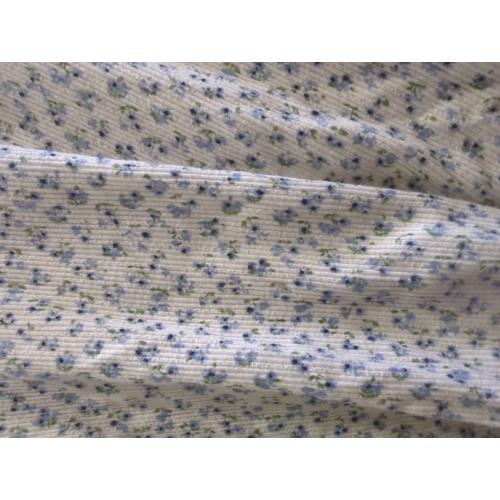 Medium Madwell Women's Pajama Set Long Sleeve Sleepwear Ladies Soft Pjs Lounge Set