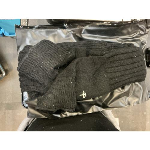 High Thigh Leg Warmers for Women - Long, Thick Socks for Women - Ideal for Ballet, High Socks with Superior Comfort