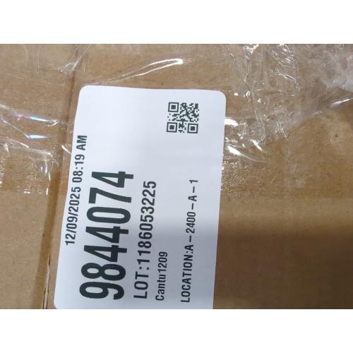 Car Wash Brush With 4-16ft Extension Pole