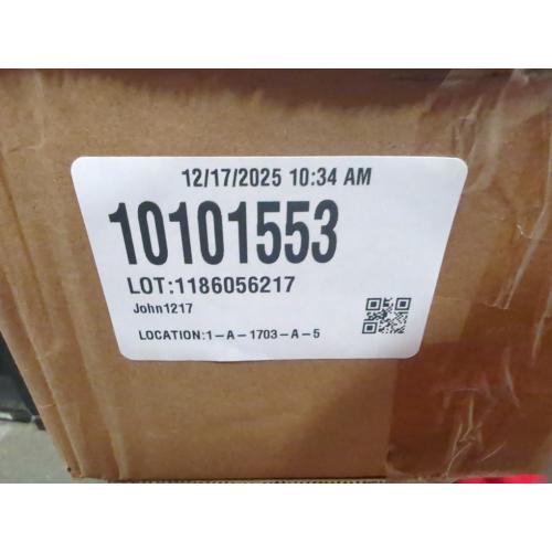 Velener Set of 2  Size 28 Inch Artificial Agave Plants Outdoor Set, Large Fake Plants Indoor for Home Decor, Realistic UV Resistant Faux Succulents Plants Without Pot, Set of 2