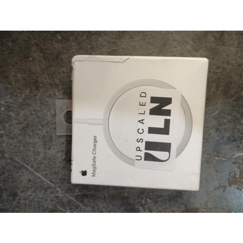 Apple MagSafe Charger