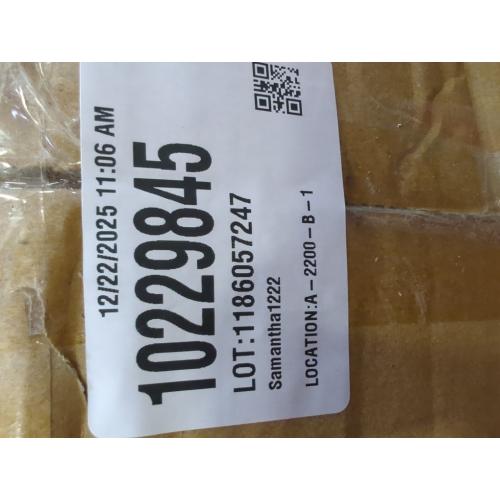 Lightweight Aluminum Telescoping Display Easel, 70 Inches, Black (4)