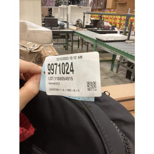 Black College Backpack For Women Men,Lightweight High School Bag,School Backpack With Lots Of Pockets,Cute Bookbag For Teens Boys Girls,Casual Daypack Backpack For School