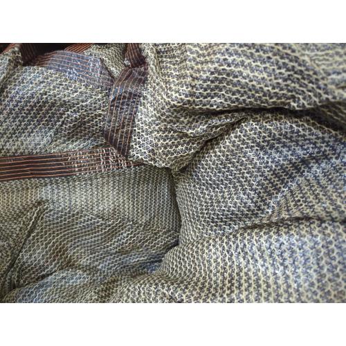 Shade Cloth for Garden,80% Mesh Tarp with Grommets Shade Cloth for Greenhouse,Patio,Vegetables,Plants Cover and Chicken Coops,Coffee Shade Net for Outdoor Garden