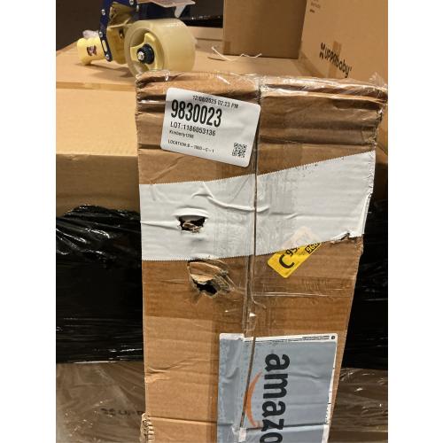 4PK Support Pole, Steel Telescopic Adjustable 3rd Hand Support System, Support Rod, Supports up to 154 lbs Construction Rods for Cabinet Jacks Cargo Bars Drywalls Extends from 49 Inch to 114 Inch