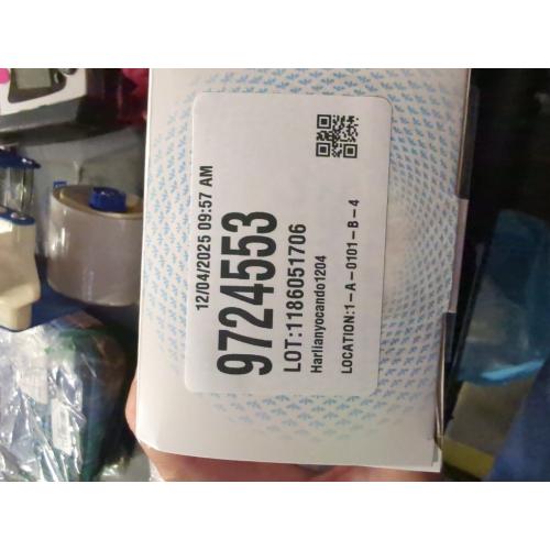 Zevo M4 Insect Trap for Indoor/Outdoor Use - Eliminates Flies, Gnats, Mosquitos, and More - Odorless, Safe for Pets and Kids