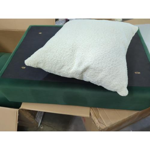 Minimore Green Couch ‼️2 BOXS‼️