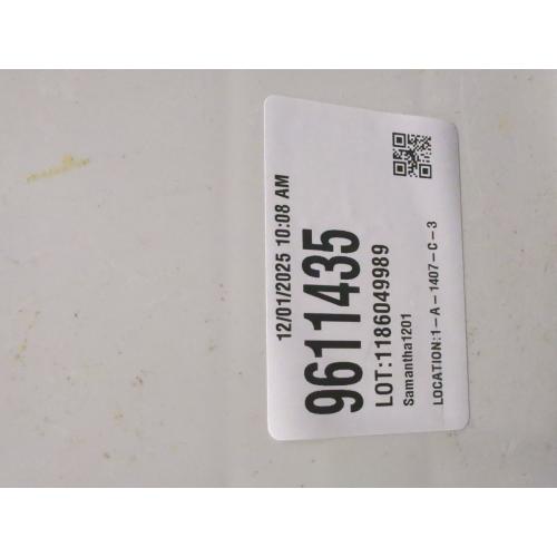 WHITE  Sysmax Hive Stack Desk Organizer – Stackable Pen Holder, Stationary Organizer with Drawers - Office Storage, School Supplies, Makeup (Made in Korea, white)