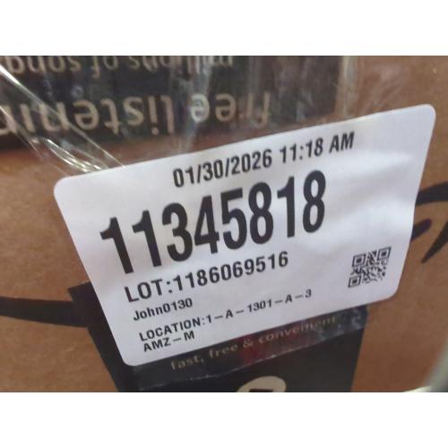 Clear Plastic Tablecloth Protector Rectangle , Waterproof PVC Transparent Tablecloth Square Custom Table Cover for Dining Table, Buffet Parties and Camping