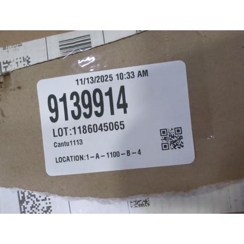 WEISPARK Fake Flowers - 4pcs 32.8 FT Artificial Rose Vine Flower Plants Hanging Rose Ivy for Home Hotel Office Wedding Party Garden Craft Art Décor