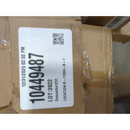 Tension Curtain Rod by EZFurni,42-123 Inches,Heavy Duty Tension Rods for Windows,No Drilling Adjustable Curtain Rod for Patio,Hold Up Blackout Curtains and Non Slip,Black