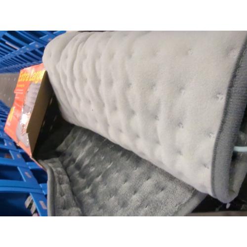 Heating Pad - XL - up&up™