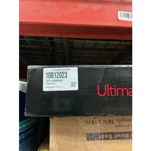 Sunpak - Ultimate Vlogging Kit with BOYA Cardioid Microphone for Smartphones and Cameras - Black