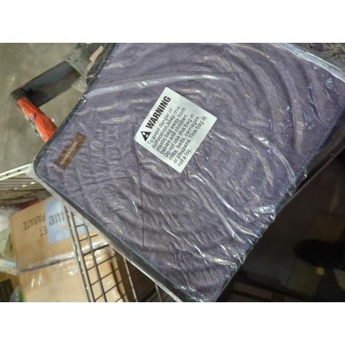 6 Pack Washable Nesting Pads Chicken Nesting Boxes Chicken Bedding for Chicken Coop, 13 x 12 inch