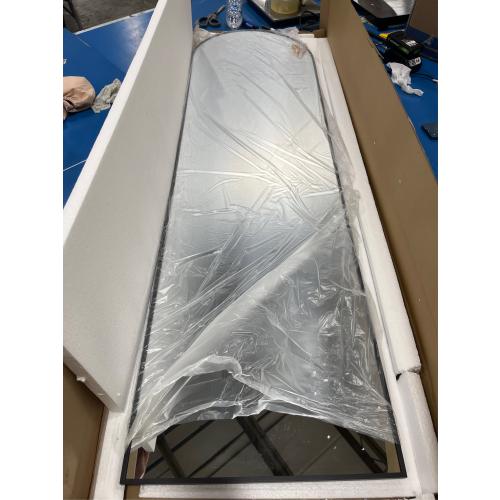 Full Length Mirror  “55x16 for Bedroom