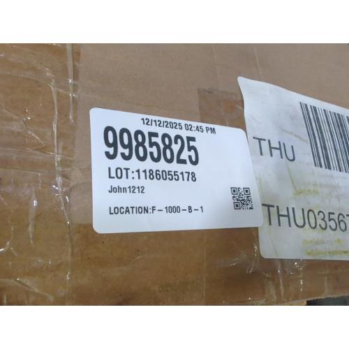 Color brown  Modular Sectional Sofa, Comfy Cloud Couch with Movable Ottoman Deep Seat Chenille L Shaped Modular Sofa, Sectional Couches for Living Room, Bedroom and Apartment,